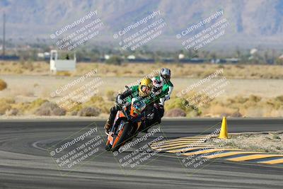 media/Nov-30-2024-TrackXperience (Sat) [[4565c97b29]]/Level 1/Session 2 (Turn 4)/